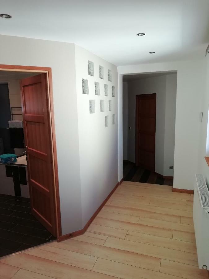 Maison / Villa Complete A 5 Minutes De Colmar Ingersheim Exterior foto